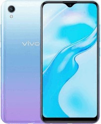 Замена разъема зарядки на телефоне Vivo Y1s в Саратове